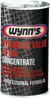 W76844 Wynn's Hydraulic Valve Lifter Присадка восстановитель гидрокомпенсаторов