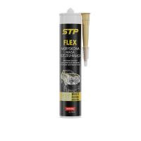 Распыляемый герметик STP-FLEX  NOVOL