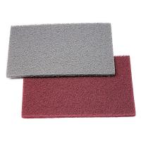 SMIRDEX Нетканый абразивный материал лист 150х230 SUF 600 (серый)