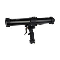 U-Seal CSG II 370 пневматический пистолет для герметика в тубах объемом 400 и 600 мл